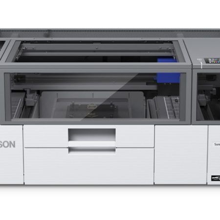 Impresora SureColor F1070 Standard Edition