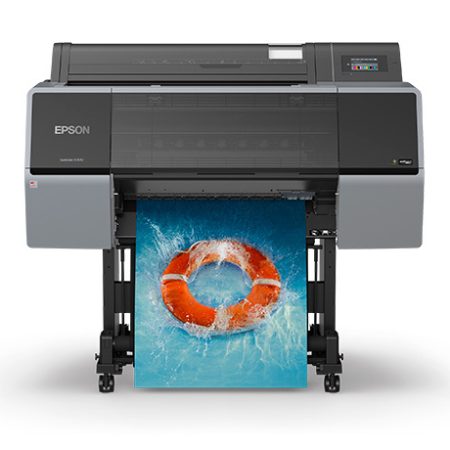 Impresora SureColor P7570