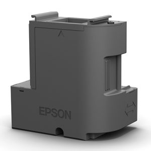 TANQUE DE MANTENIMIENTO PARA IMPRESORAS EPSON F170