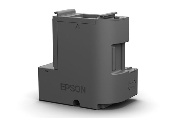 TANQUE DE MANTENIMIENTO PARA IMPRESORAS EPSON F170