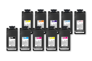 PROMO 30/30 Epson SureColor F6470 - Imagen 4