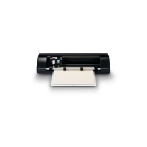 Silhouette CAMEO 5