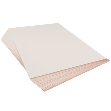 Papel para sublimar 100 hojas
