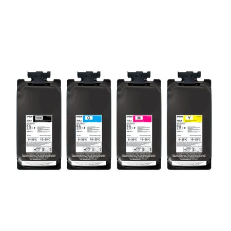 Tintas Epson F6470