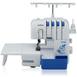 OVERLOCK BROTHER 3534DTPA