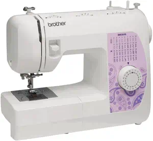MAQUINA DE COSER BROTHER BM3850PA