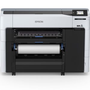 Impresora Fotográfica SureColor P6570E