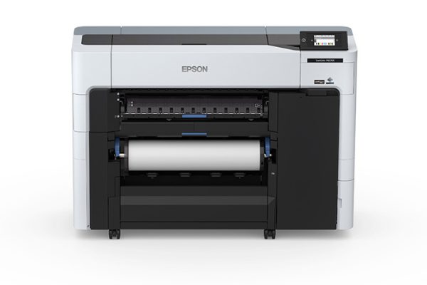 Impresora Fotográfica SureColor P6570E