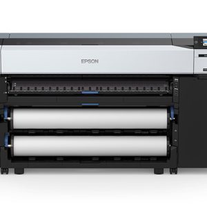 Impresora SureColor P8570D