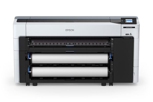 Impresora SureColor P8570D