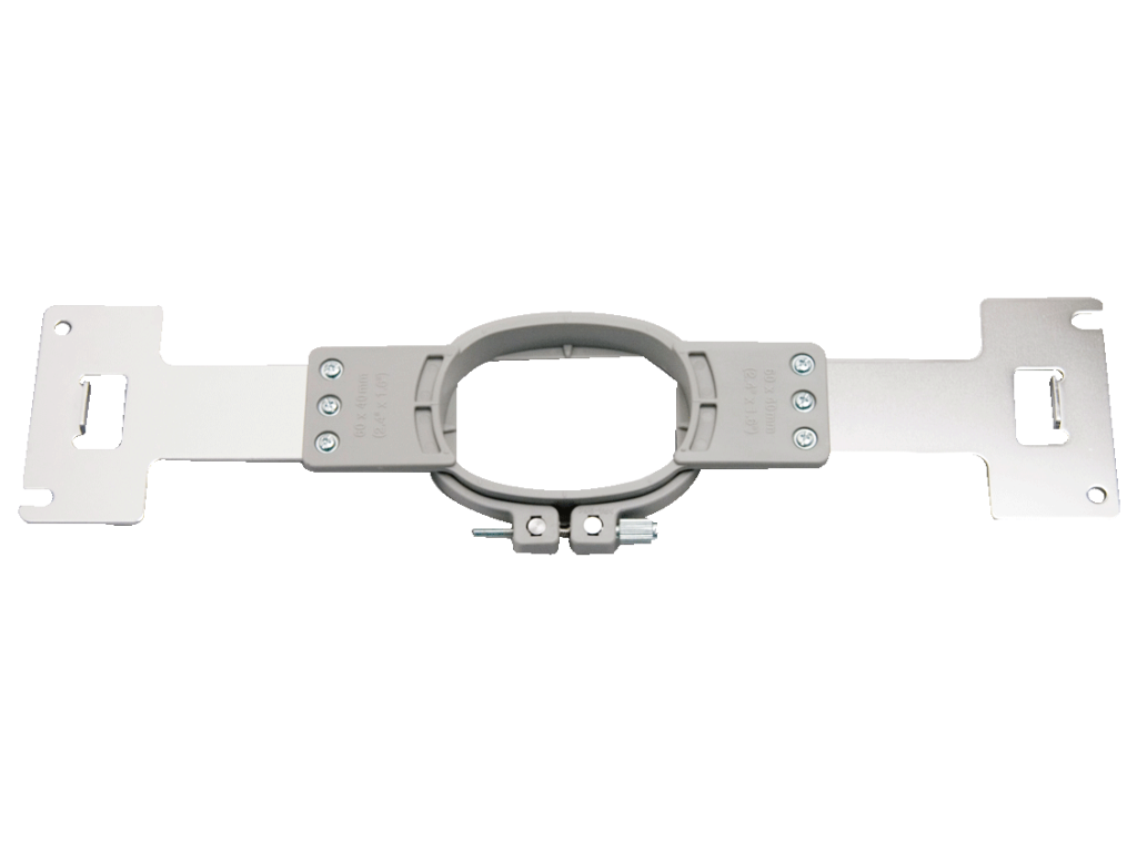 BASTIDOR BROTHER PRH60 6X4CM