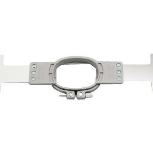 BASTIDOR BROTHER PRH60 6X4CM