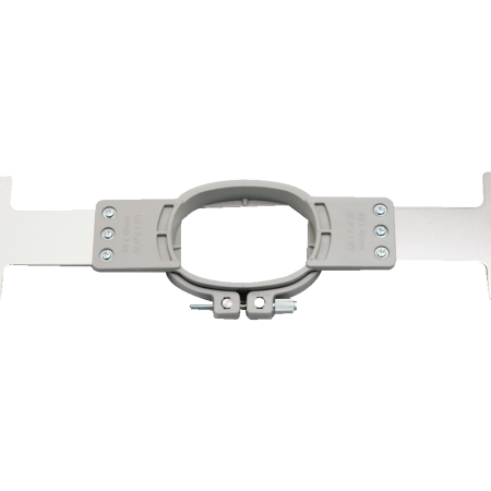 BASTIDOR BROTHER PRH60 6X4CM