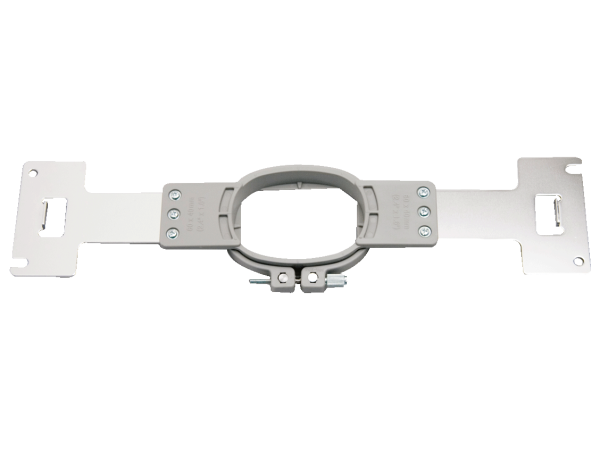 BASTIDOR BROTHER PRH60 6X4CM