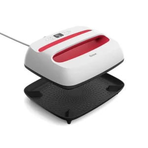 PRENSA DE CALOR CRICUT EASYPRESS 2005557