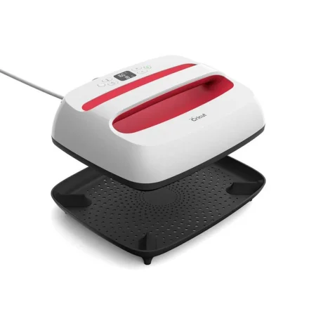 PRENSA DE CALOR CRICUT EASYPRESS 2005557