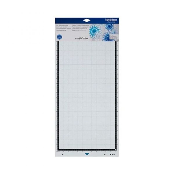 TAPETE BROTHER CADXMATSTD24 30x60 STD