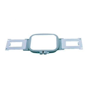 BASTIDOR BROTHER PRH100 10X10CM