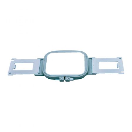 BASTIDOR BROTHER PRH100 10X10CM