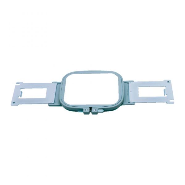 BASTIDOR BROTHER PRH100 10X10CM
