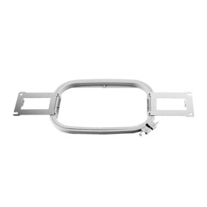 BASTIDOR BROTHER PRH180 18X13CM