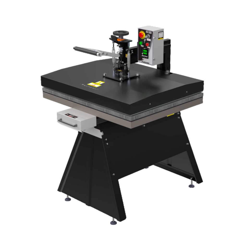 PRENSA PM 1080 SMART