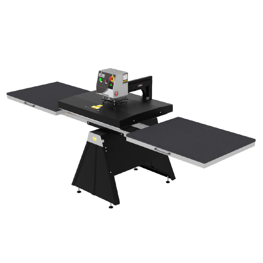 PRENSA PP 1080 SMART DUAL