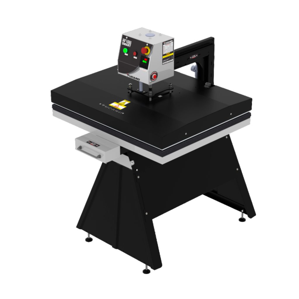 PRENSA PP 1080 SMART