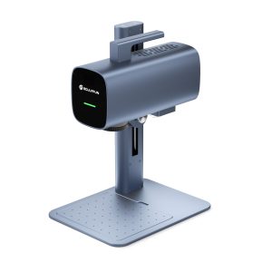 Grabadora Laser Sculpfun G20 20W