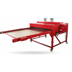PRENSA NEUMATICA 150 X 100