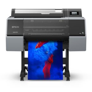 mpresora Epson SureColor P7370