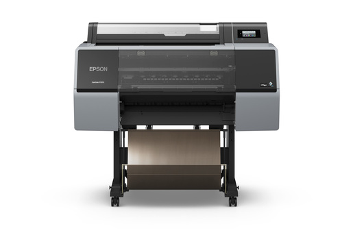 mpresora Epson SureColor P7370 - Imagen 3